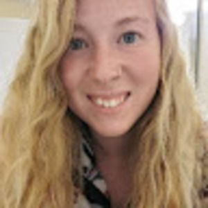 Meet your Posher, Ashlyne